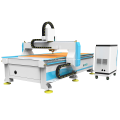 Photo Frames Engraving and Cutting Machine CNC